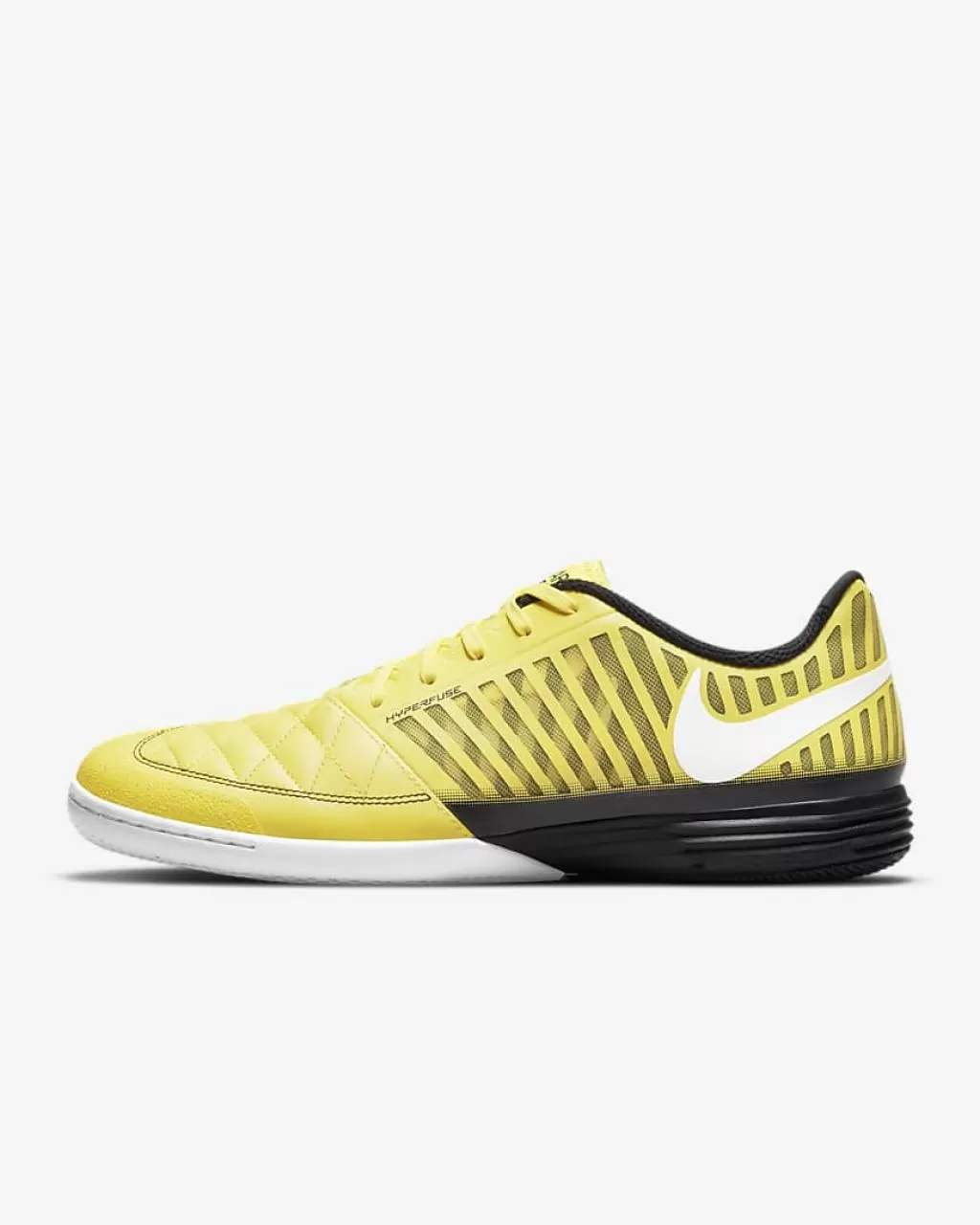 Футзалки профессиональные Nike Lunargato II Indoor